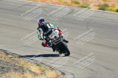 media/Oct-24-2025-2WTD (Fri) [[491f36c2bf]]/A Group/Session 3 (Turn 5)/